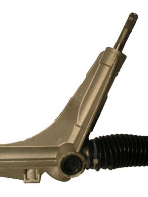 SERCORE 14226 -  Рулевой механизм