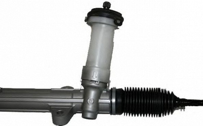 SERCORE 14350 -  Рулевой механизм