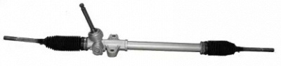 SERCORE 14372 -  Рулевой механизм