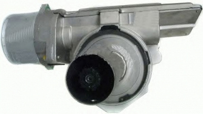 SERCORE 18ce043 -  Рулевая колонка