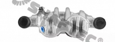 SHAFTEC bc10487 -  