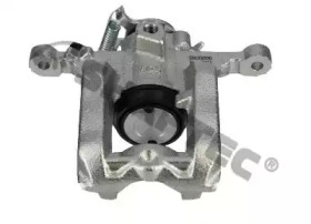 SHAFTEC bc10907 -  Суппорт тормозной