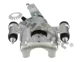 SHAFTEC bc11047 -  Тормозной суппорт