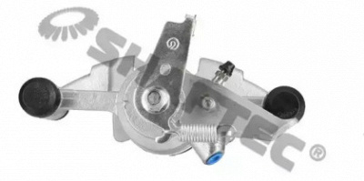 SHAFTEC bc11049 -  