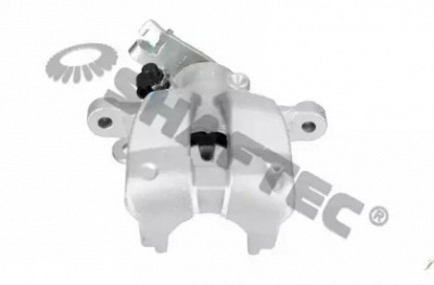 SHAFTEC bc11091 -  Тормозной суппорт
