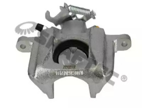 SHAFTEC bc11216 -  Тормозной суппорт