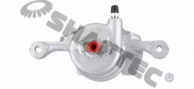 SHAFTEC bc2006r -  Тормозной суппорт