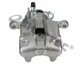 SHAFTEC bc2015r -  Тормозной суппорт