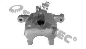 SHAFTEC bc2047 -  Тормозной суппорт