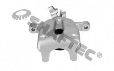 SHAFTEC bc2047r -  