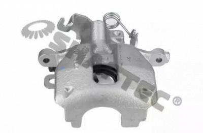 SHAFTEC bc2066 -  Тормозной суппорт
