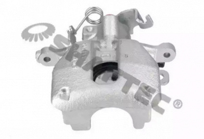SHAFTEC bc2066r -  Суппорт тормозной