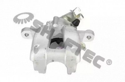 SHAFTEC bc2069r -  Тормозной суппорт