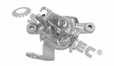 SHAFTEC bc2071r -  Тормозной суппорт