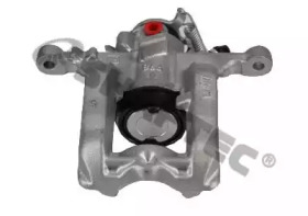 SHAFTEC bc20907 -  Суппорт тормозной