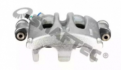 SHAFTEC bc2093 -  Тормозной суппорт