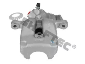 SHAFTEC bc2096r -  Тормозной суппорт