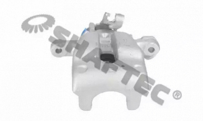 SHAFTEC bc2103 -  Суппорт тормозной