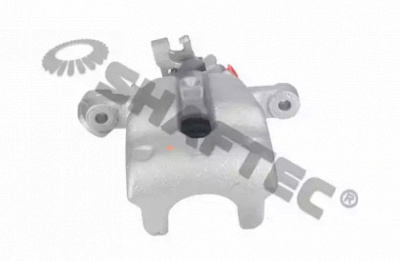 SHAFTEC bc2103r -  Тормозной суппорт