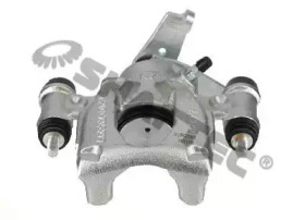 SHAFTEC bc21047 -  Тормозной суппорт