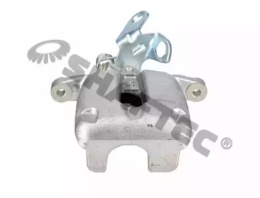 SHAFTEC bc2109 -  Тормозной суппорт