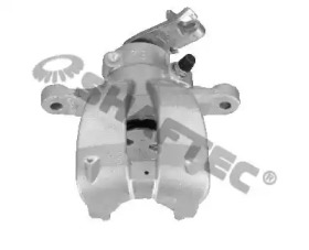 SHAFTEC bc21091 -  Тормозной суппорт