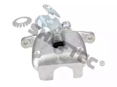 SHAFTEC bc2109r -  Тормозной суппорт