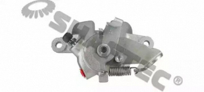 SHAFTEC bc2121r -  Тормозной суппорт