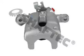 SHAFTEC bc2200r -  Тормозной суппорт