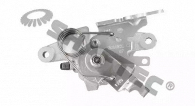SHAFTEC bc2202 -  Тормозной суппорт