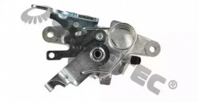 SHAFTEC bc2202r -  Тормозной суппорт