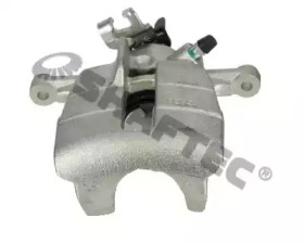 SHAFTEC bc2204r -  Суппорт тормозной