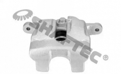 SHAFTEC bc2233r -  Тормозной суппорт