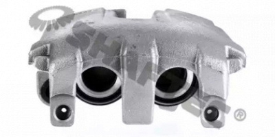 SHAFTEC bc2554 -  Тормозной суппорт