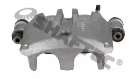 SHAFTEC bc2596r -  Тормозной суппорт