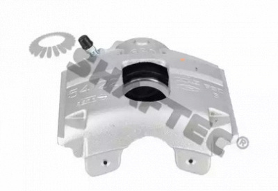 SHAFTEC bc8006r -  Суппорт тормозной