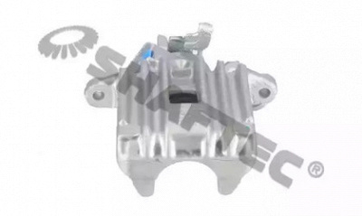 SHAFTEC bc8070 -  Тормозной суппорт