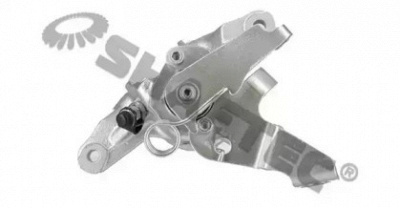 SHAFTEC bc8290 -  Тормозной суппорт