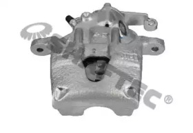 SHAFTEC bc8290r -  Тормозной суппорт
