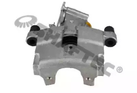 SHAFTEC bc8546r -  Тормозной суппорт