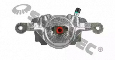 SHAFTEC bc8643r -  Тормозной суппорт