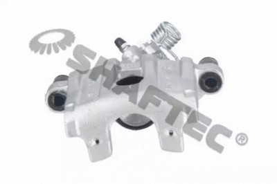 SHAFTEC bc8659r -  Суппорт тормозной