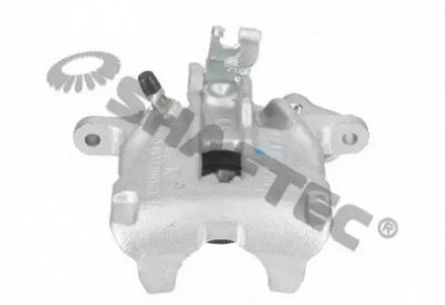 SHAFTEC bc8767 -  Тормозной суппорт