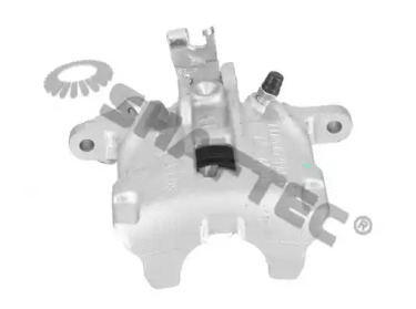 SHAFTEC bc8767r -  Тормозной суппорт