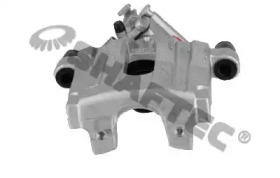 SHAFTEC bc8771 -  Суппорт тормозной