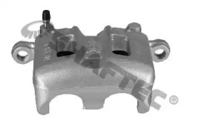 SHAFTEC bc8835 -  Тормозной суппорт