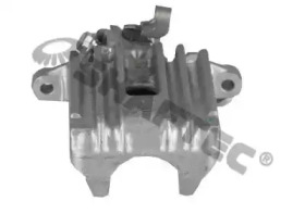 SHAFTEC bc8913 -  Тормозной суппорт