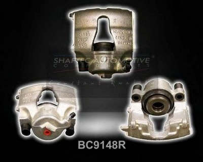 SHAFTEC bc9148r -  Тормозной суппорт