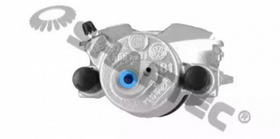 SHAFTEC bc9395 -  Тормозной суппорт