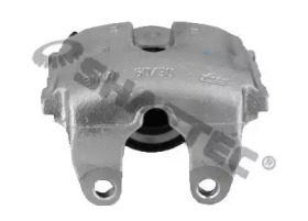 SHAFTEC bc9461 -  Тормозной суппорт